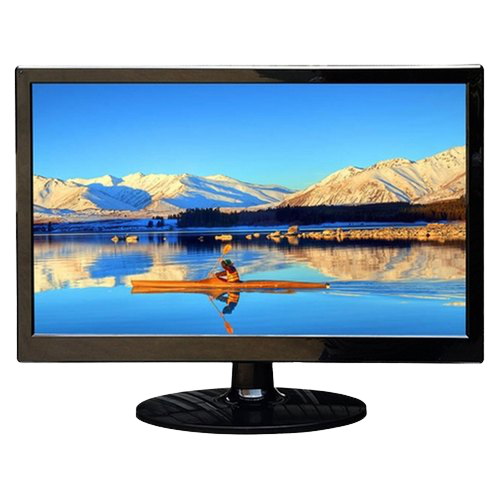 XCESS TV 5811E LCD MONITOR